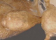 {short description of image}