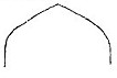 {Crematogaster oasium}