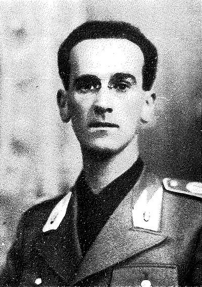 Finzi