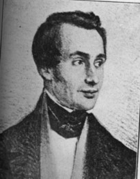{J V Audouin}
