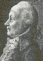 {Fabricius}