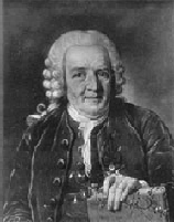 {Linnaeus}