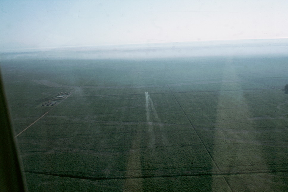 {As big as they come}