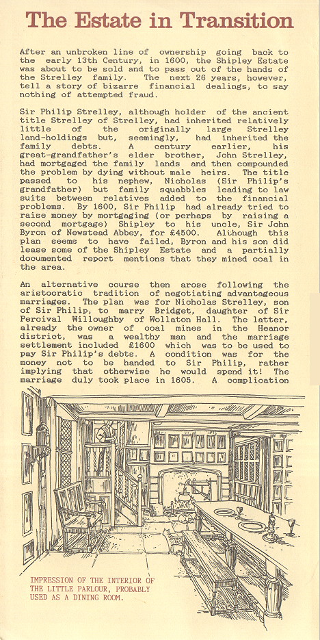 {history leaflet page 1}