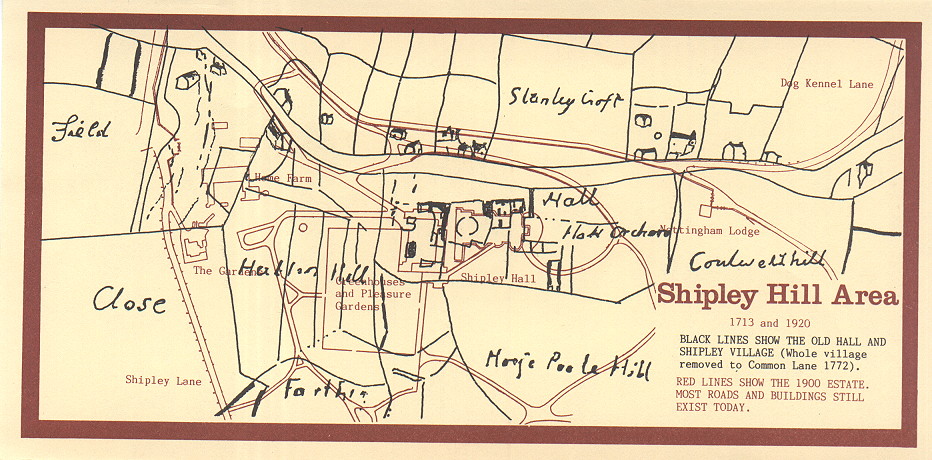 {history leaflet page 7}