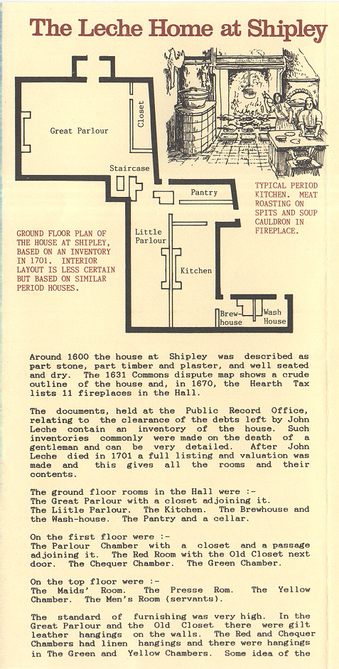 {history leaflet page 9}