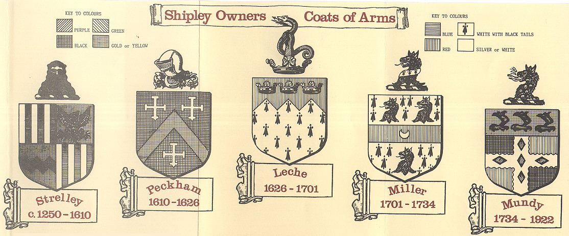 {history leaflet page 4}