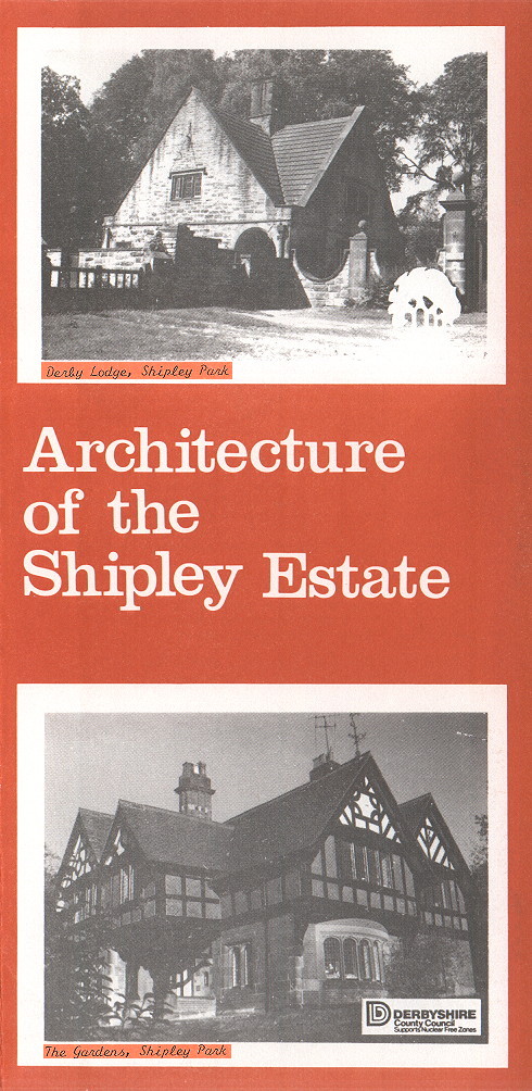 {history leaflet page 1}