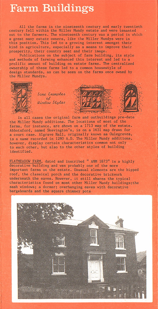 {history leaflet page 3}