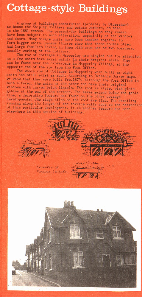 {history leaflet page 5}