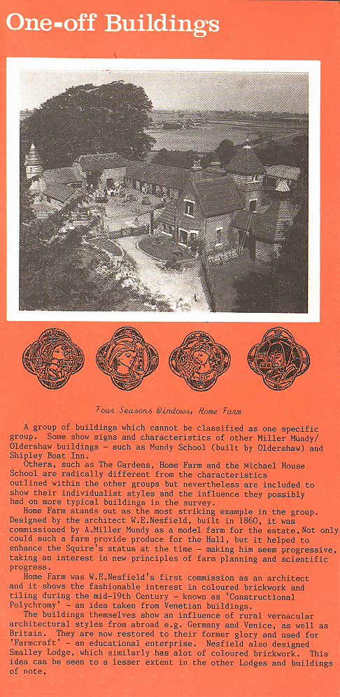 {history leaflet page 6}