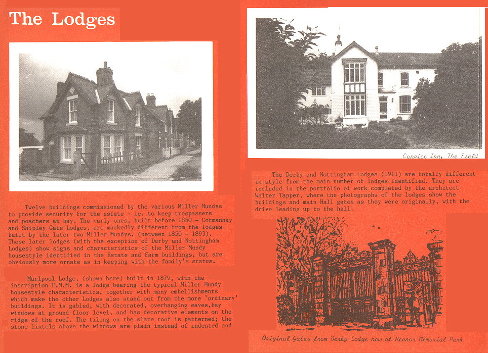 {history leaflet page 7}