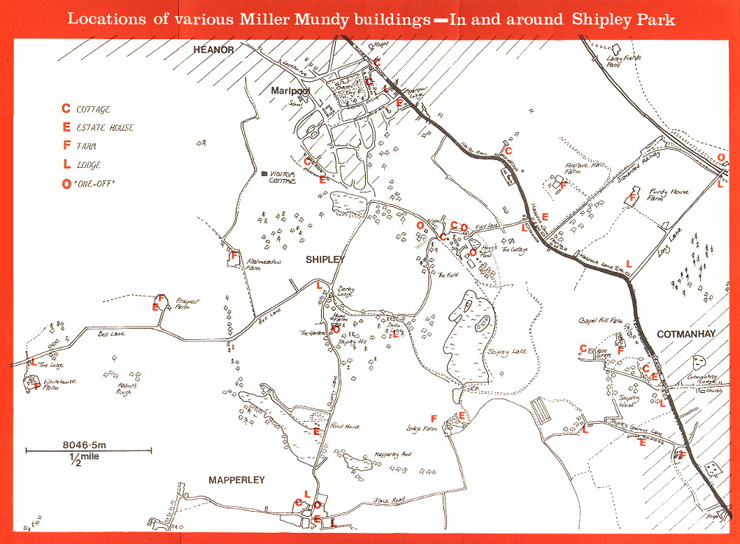 {history leaflet page 7}