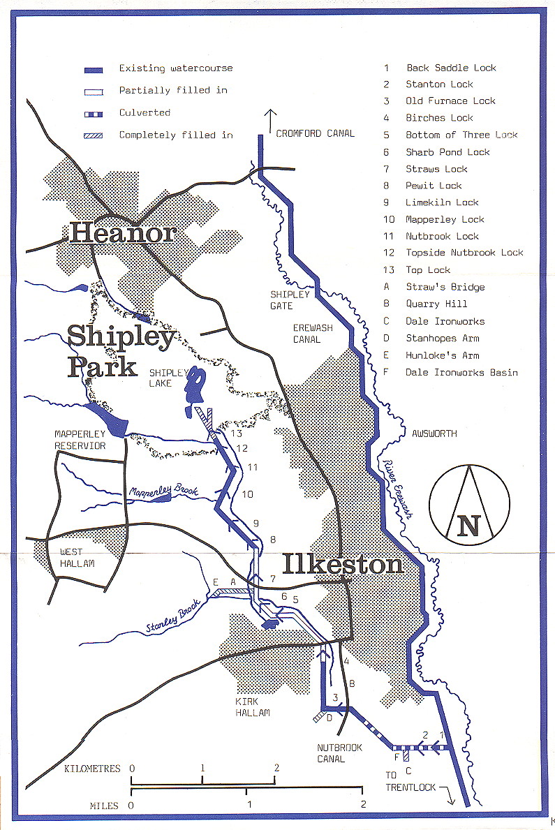 {canal leaflet page 6}