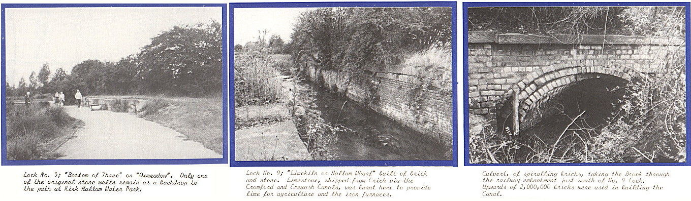 {canal leaflet page 4}