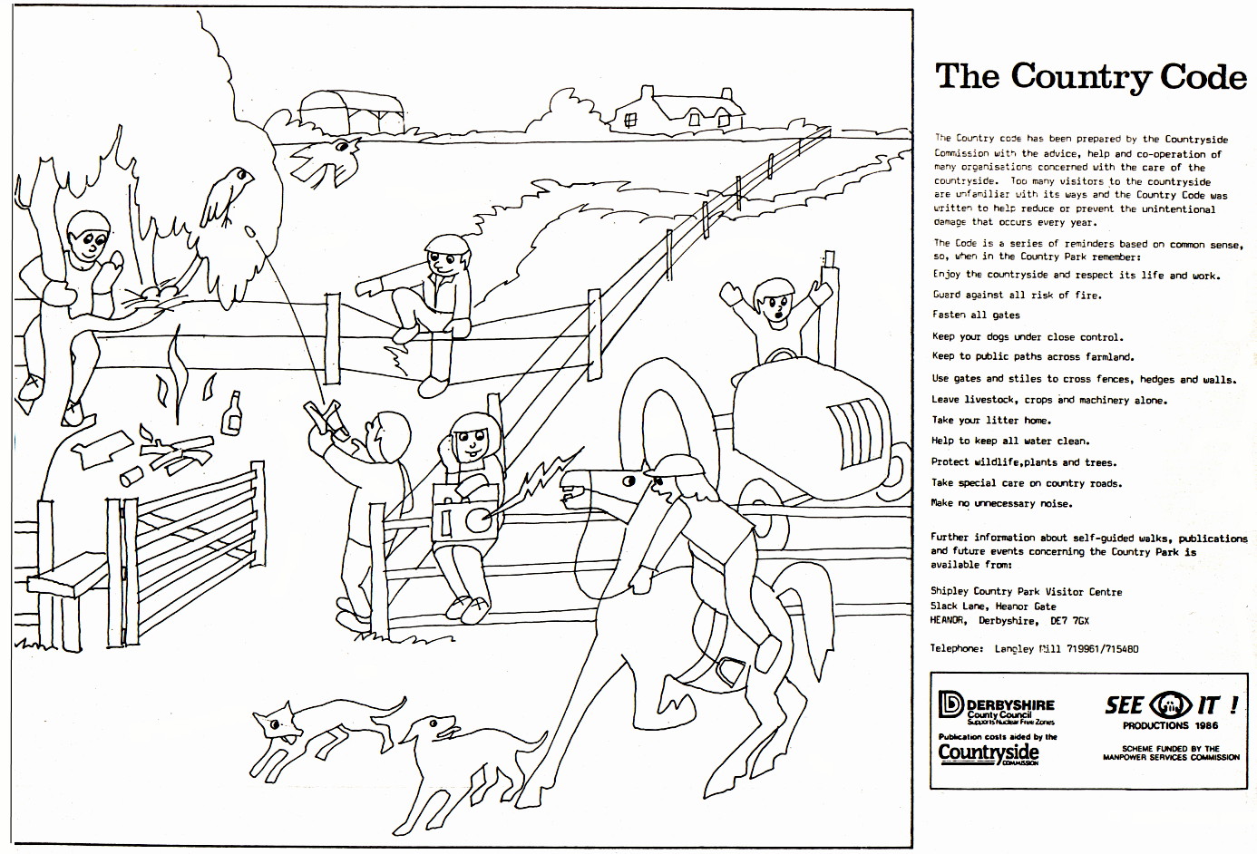 {presentation leaflet page 1}