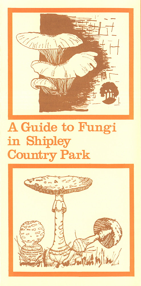 {environment leaflet page 1}