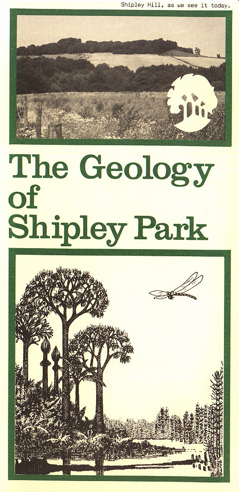 {environment leaflet page 1}