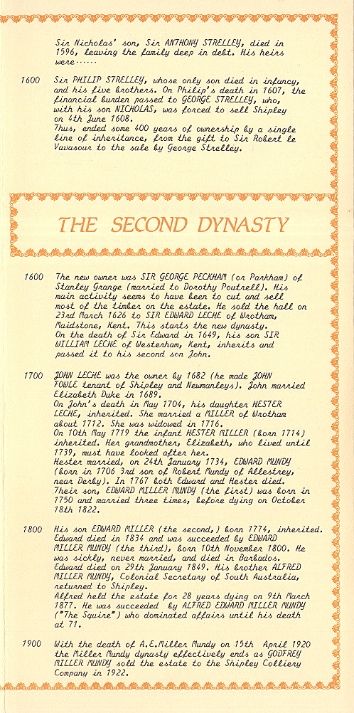 {history leaflet page 10}