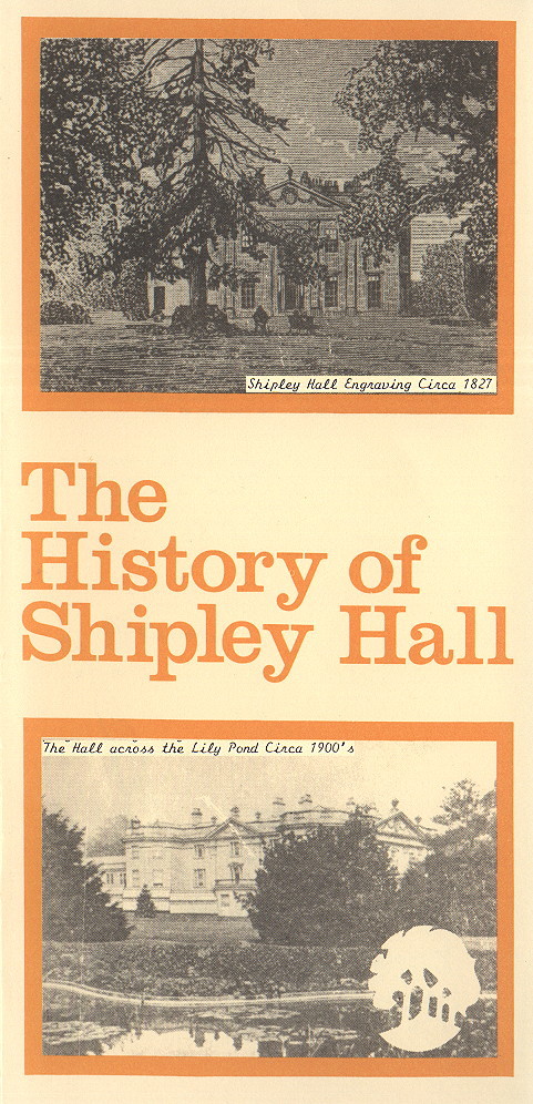 {history leaflet page 1}