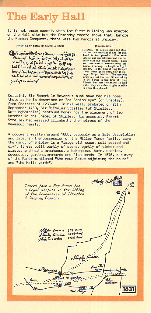 {history leaflet page 2}