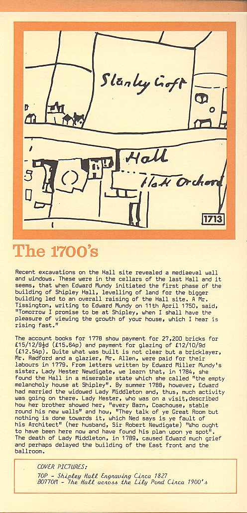 {history leaflet page 3}