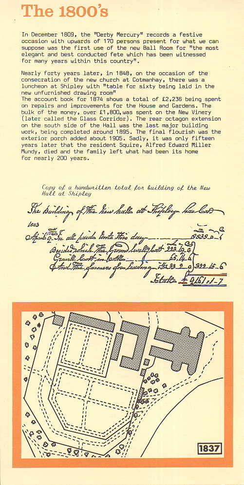 {history leaflet page 3}