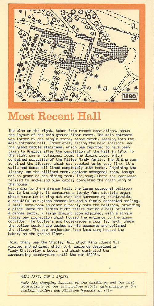 {history leaflet page 5}