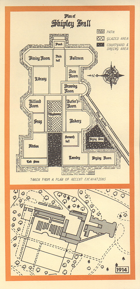 {history leaflet page 6}