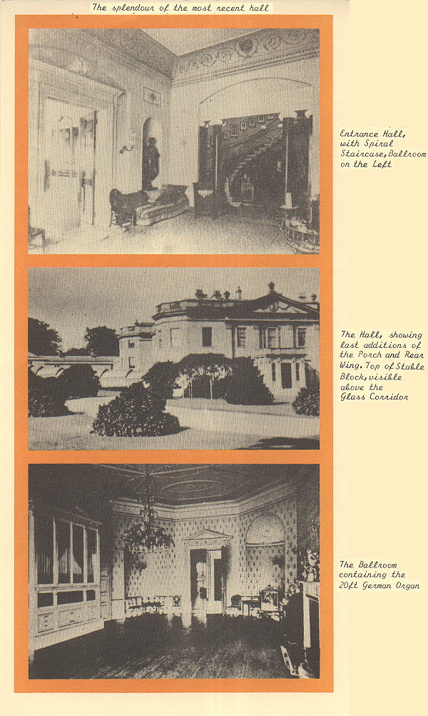 {history leaflet page 7}