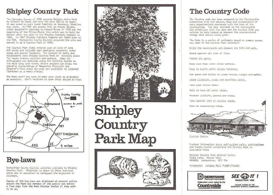 {history leaflet page 1}