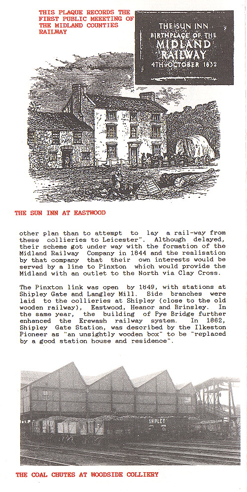 {history leaflet page 3}