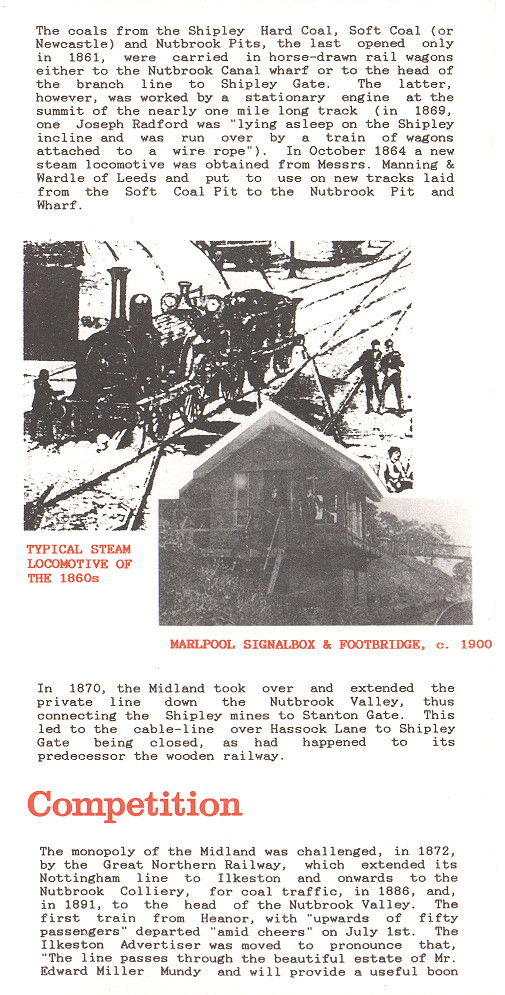 {history leaflet page 3}