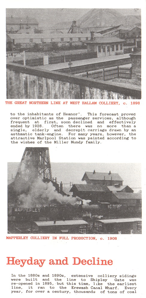 {history leaflet page 3}