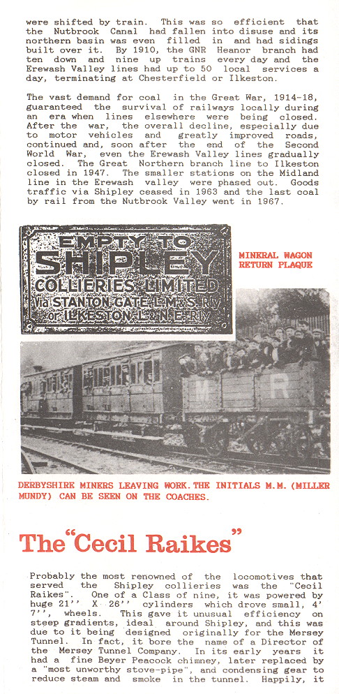 {history leaflet page 3}