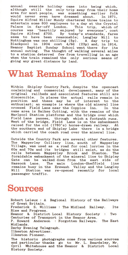 {history leaflet page 8}