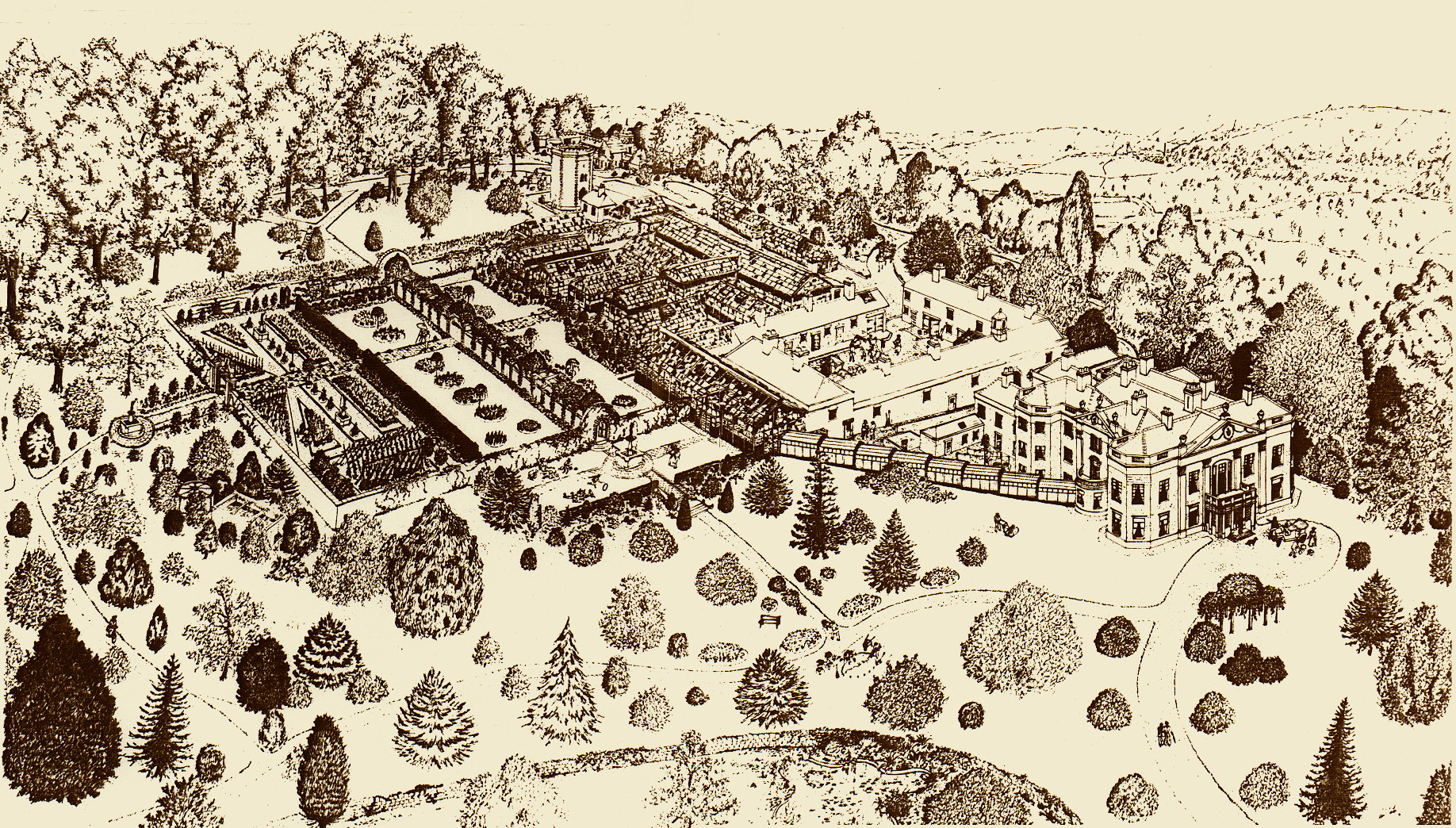 {artist's impression}