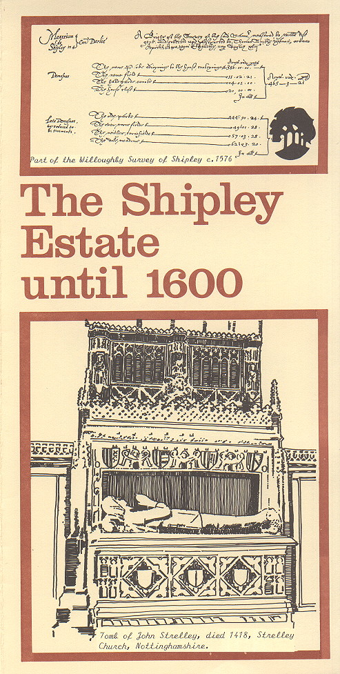 {history leaflet til 1600 page 1}