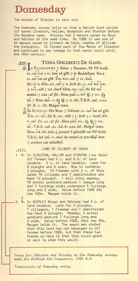 {history leaflet til 1600 page 2}