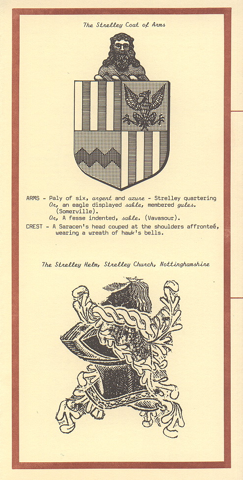 {history leaflet til 1600 page 2}