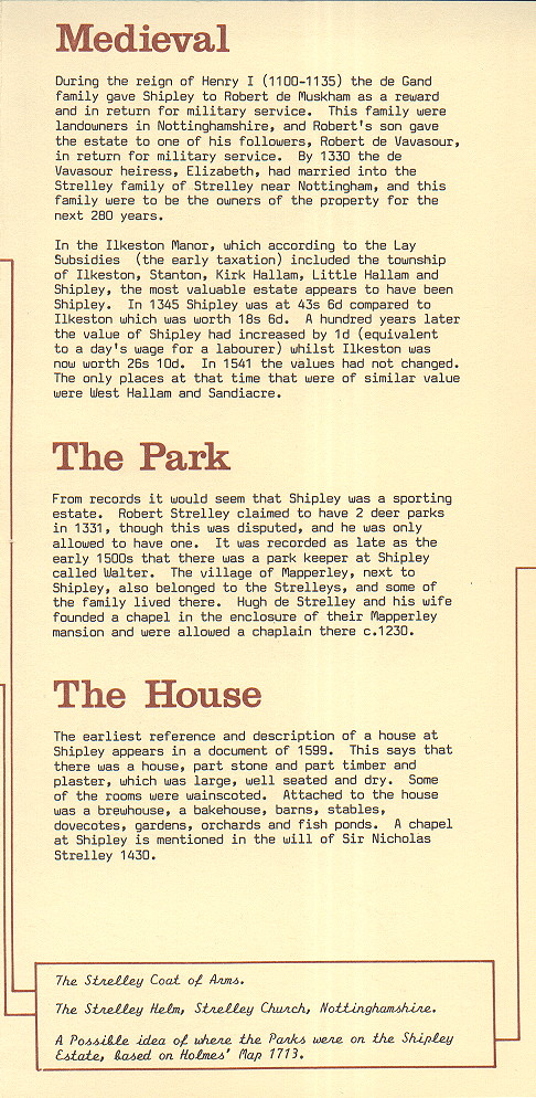 {history leaflet til 1600 page 4}