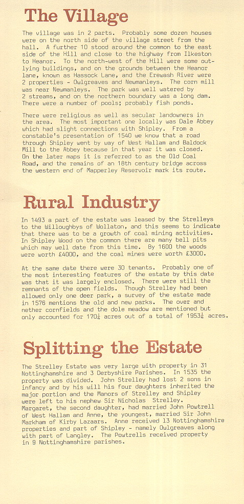 {history leaflet til 1600 page 6}