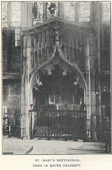 {short description of image}