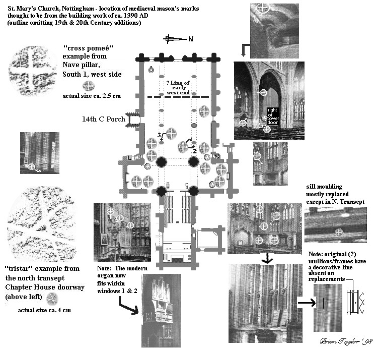 {short description of image}