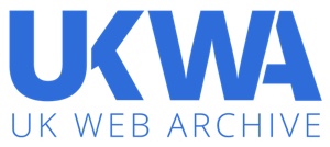 UK Web Archive