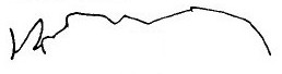 {short description of image}