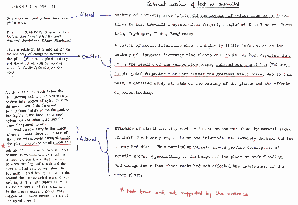 {Taylor 1984 as changed}