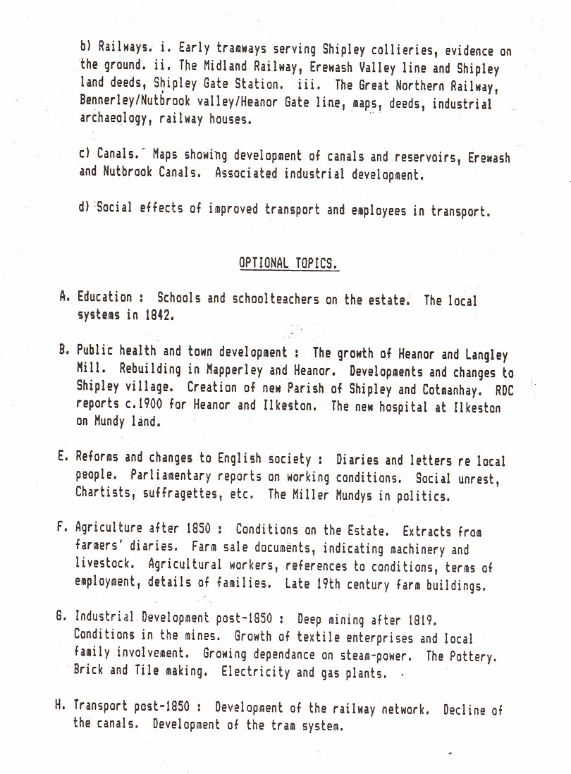 {environment leaflet page 3}