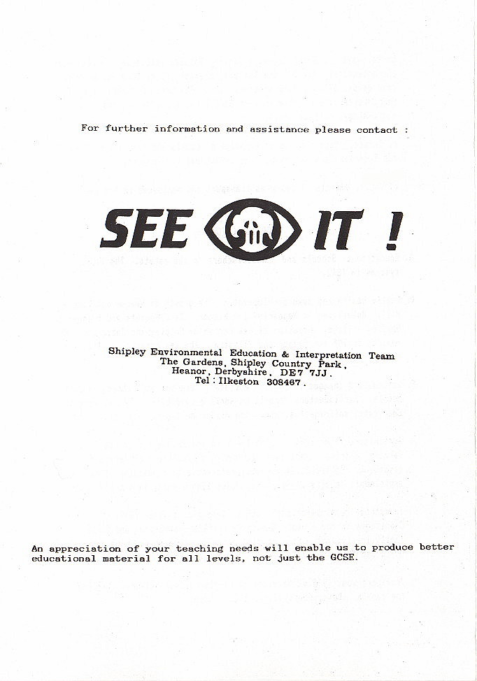 {environment leaflet page 4}