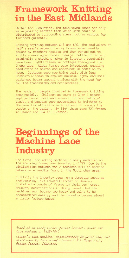 {history leaflet page 4}